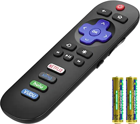 Angrox-Remote-Control-Applicable-for-TCL-Roku-TV