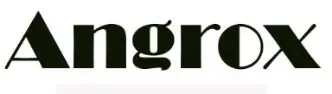 angrox