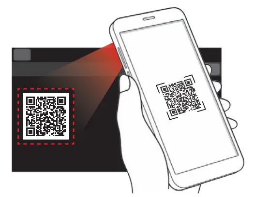 KIA Cerato Vehicle Infotainment System - fig 1