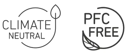 ORTOVOX 51004035 Free Rider 28 Backpack Dirty Daisy - icon