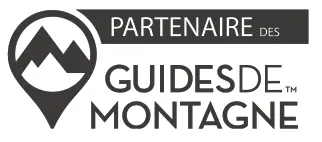 ORTOVOX 51004035 Free Rider 28 Backpack Dirty Daisy - ifg