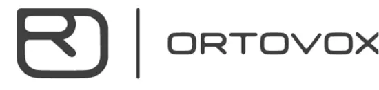 ORTOVOX logo