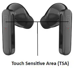 pTron-Bassbuds-Duo-True-Wireless-Stereo-Earbuds-1