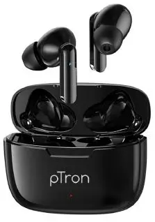 pTron-Bassbuds-Duo-True-Wireless-Stereo-Earbuds-product