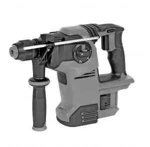 Einhell Cordless Hammer Drill