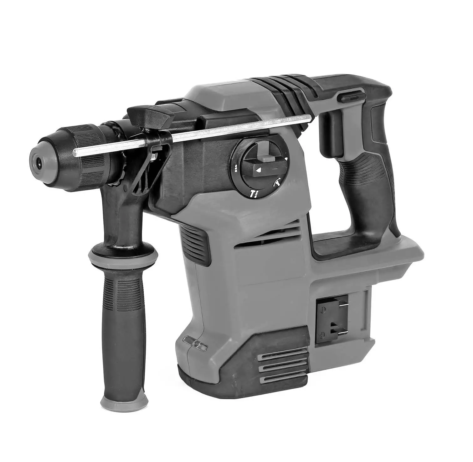 Einhell Cordless Hammer Drill Instructions Einhell Cordless Hammer Drill Instructions