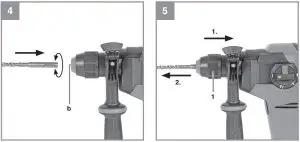 FIG 3 Assembly