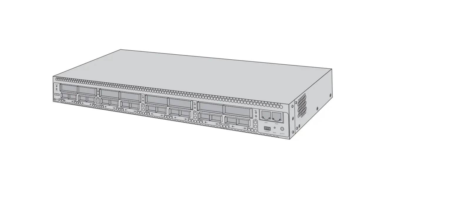 Fs M6800 Series Otn Platform User Guide Fs M6800 Series Otn Platform User Guide