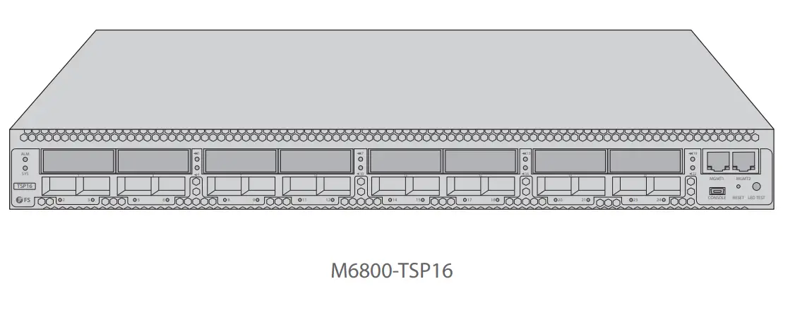 FS-M6800-Series-OTN-Platform-User-Guide-FIG-1