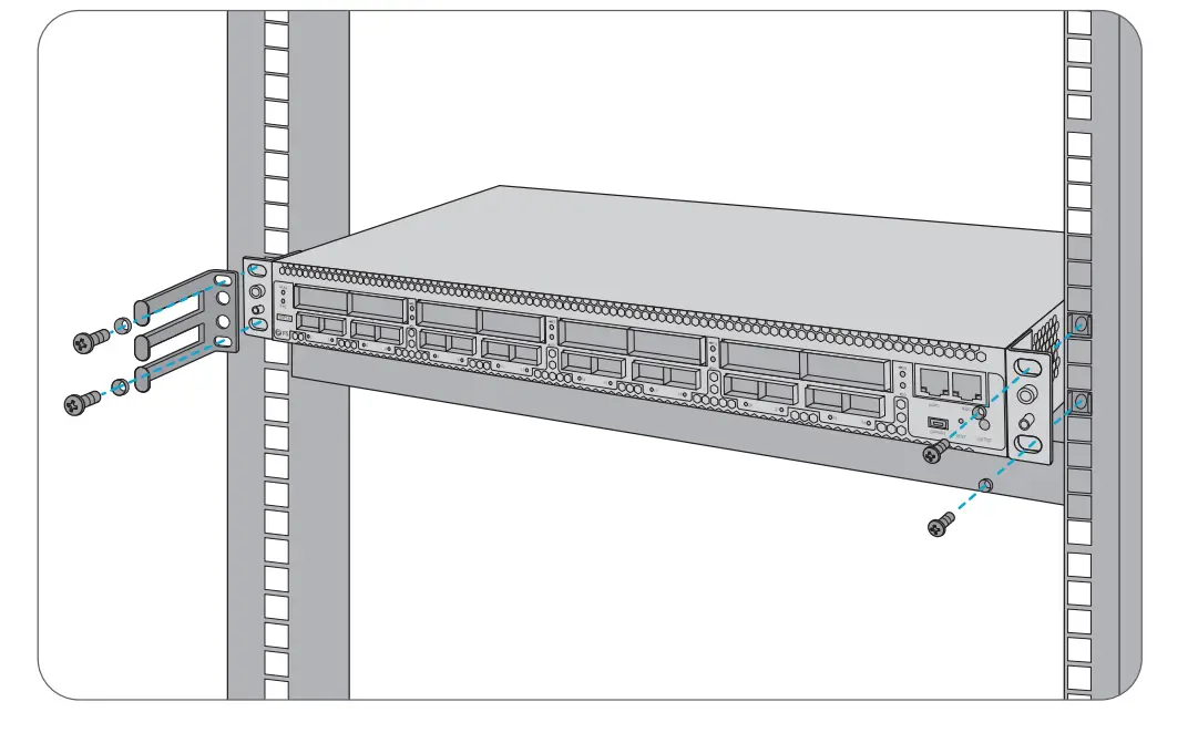 FS-M6800-Series-OTN-Platform-User-Guide-FIG-10