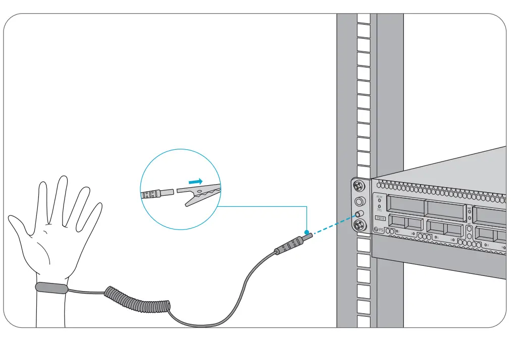 FS-M6800-Series-OTN-Platform-User-Guide-FIG-11