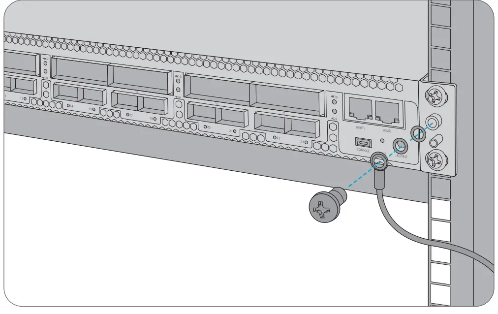 FS-M6800-Series-OTN-Platform-User-Guide-FIG-12