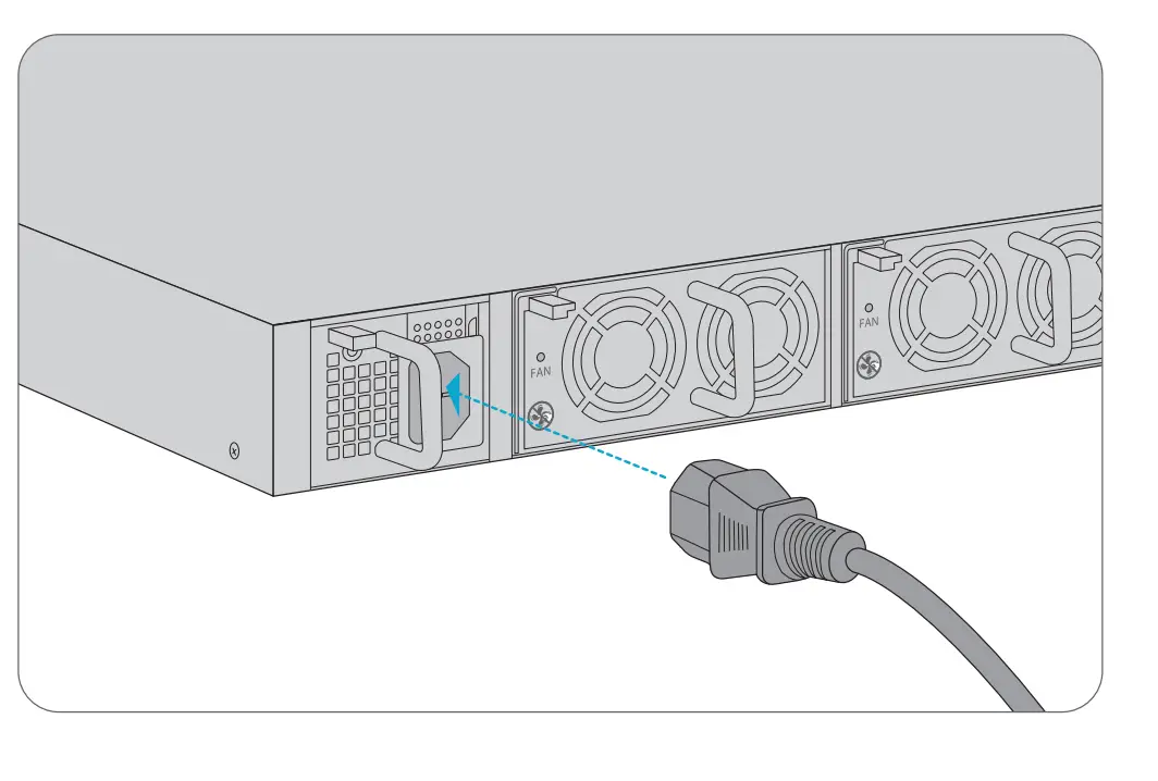 FS-M6800-Series-OTN-Platform-User-Guide-FIG-13