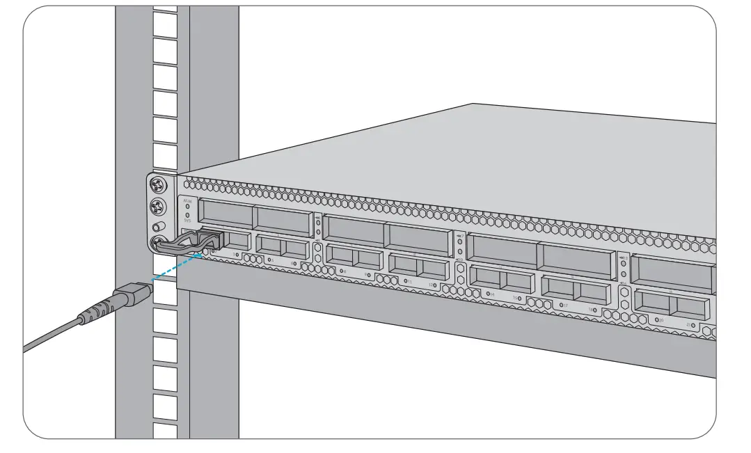 FS-M6800-Series-OTN-Platform-User-Guide-FIG-14