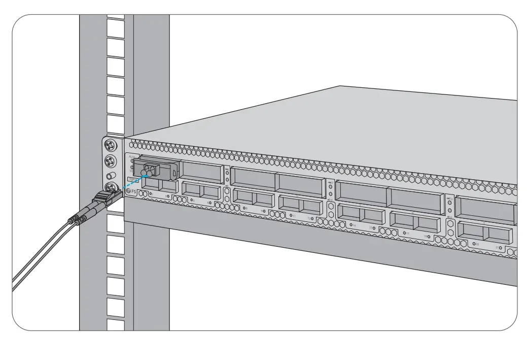 FS-M6800-Series-OTN-Platform-User-Guide-FIG-15