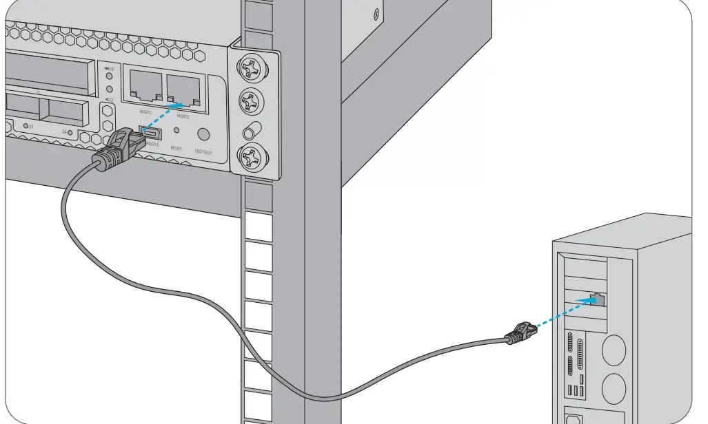 FS-M6800-Series-OTN-Platform-User-Guide-FIG-16