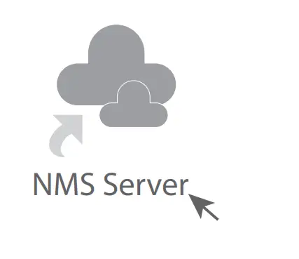 FS-M6800-Series-OTN-Platform-User-Guide-FIG-17