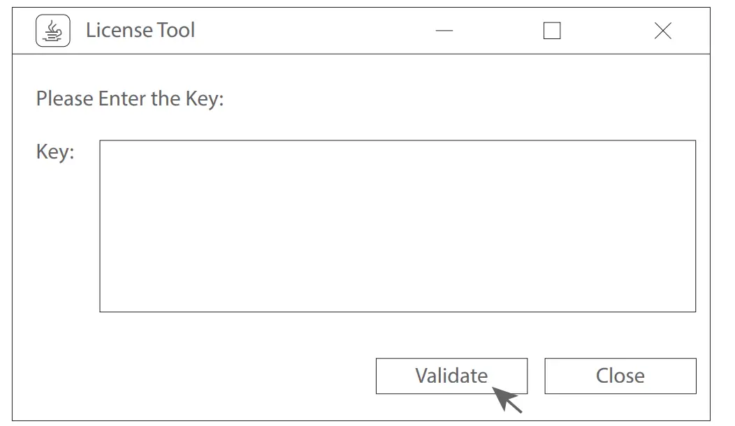 FS-M6800-Series-OTN-Platform-User-Guide-FIG-18