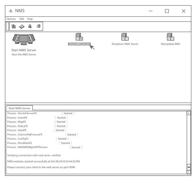 FS-M6800-Series-OTN-Platform-User-Guide-FIG-19