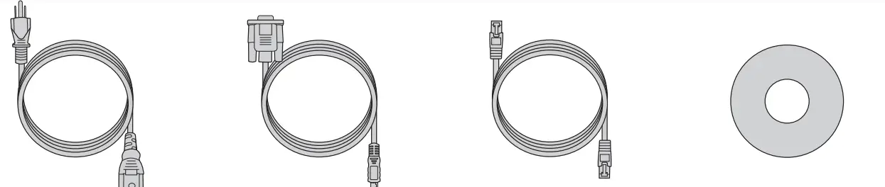 FS-M6800-Series-OTN-Platform-User-Guide-FIG-2