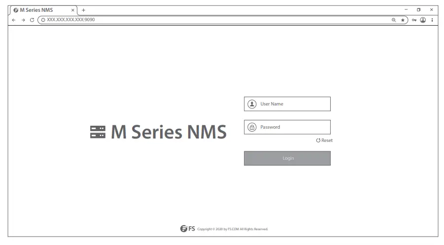FS-M6800-Series-OTN-Platform-User-Guide-FIG-20