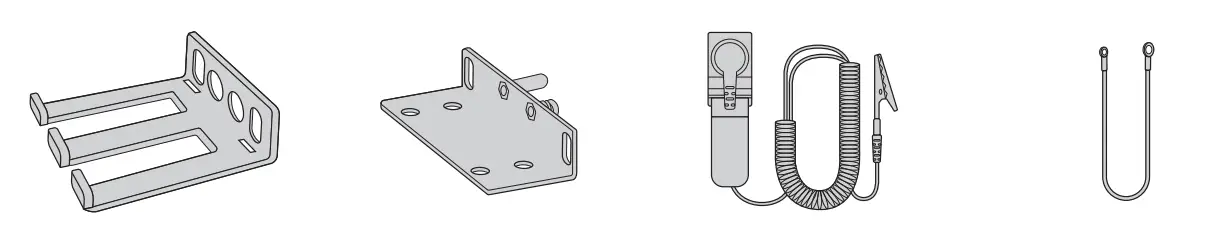 FS-M6800-Series-OTN-Platform-User-Guide-FIG-3