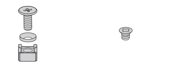 FS-M6800-Series-OTN-Platform-User-Guide-FIG-4