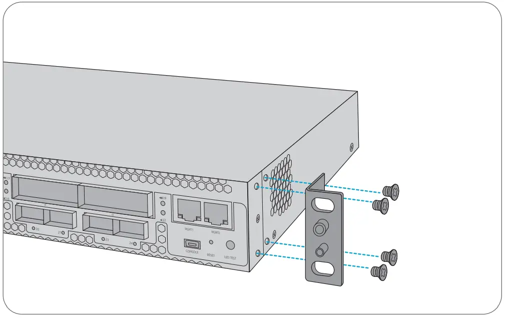 FS-M6800-Series-OTN-Platform-User-Guide-FIG-9