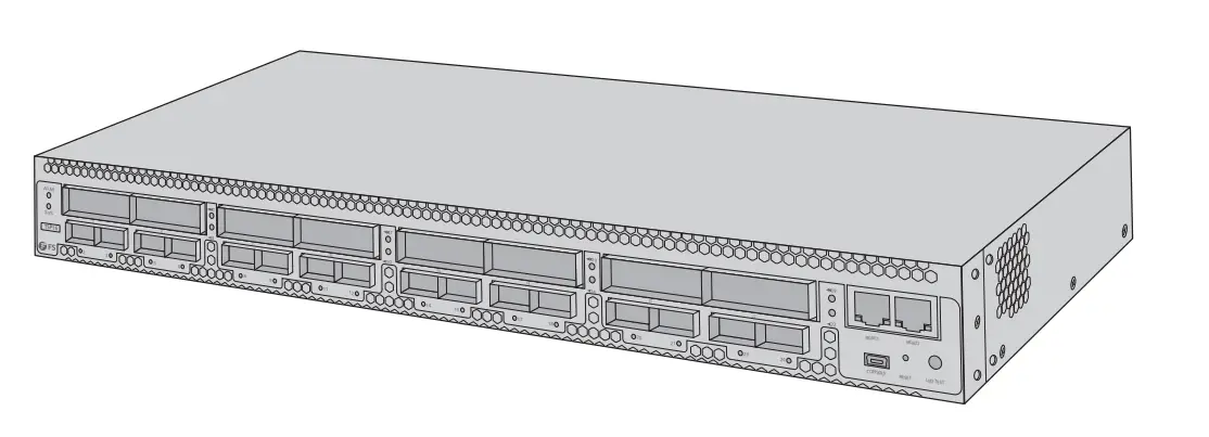 FS-M6800-Series-OTN-Platform-User-Guide-PRODUCT