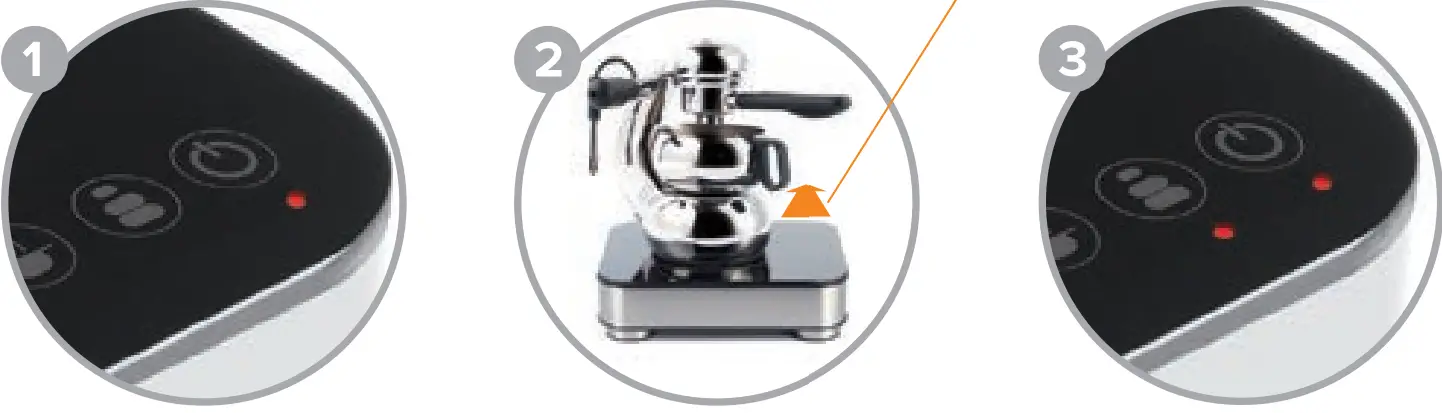 THE-LITTLE -KAF10420 -Top-User-Guide-FIG-1