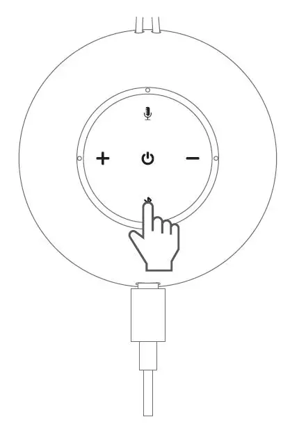 SoundPEATS Halo Bluetooth Speaker-fig3