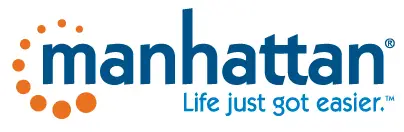 manhattan-153522-2-Port-Dual-Monitor-HDMI-KVM-Switch-logo