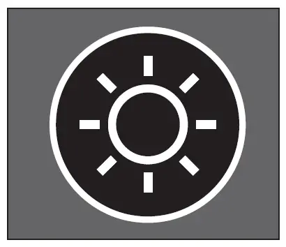 makita-SK10GD-Rechargeable-Green-Multi-Line Laser-FIG-10