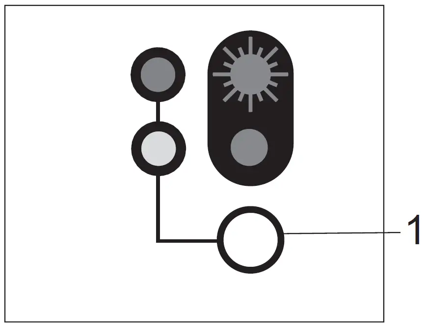 makita-SK10GD-Rechargeable-Green-Multi-Line Laser-FIG-11
