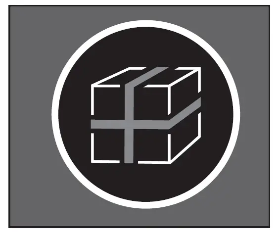 makita-SK10GD-Rechargeable-Green-Multi-Line Laser-FIG-13