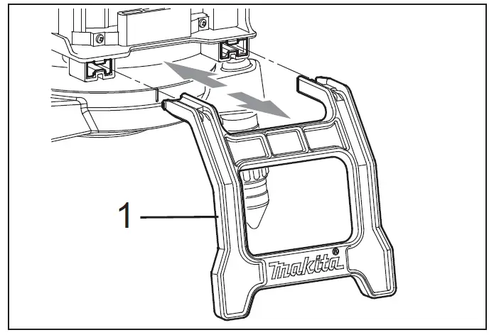 makita-SK10GD-Rechargeable-Green-Multi-Line Laser-FIG-18