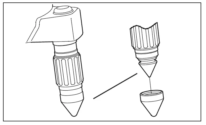 makita-SK10GD-Rechargeable-Green-Multi-Line Laser-FIG-19