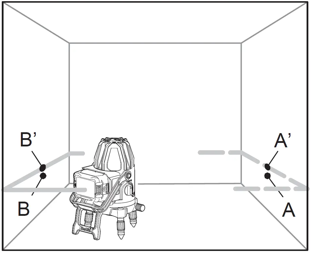 makita-SK10GD-Rechargeable-Green-Multi-Line Laser-FIG-21