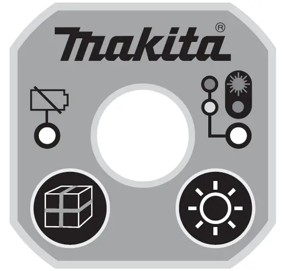 makita-SK10GD-Rechargeable-Green-Multi-Line Laser-FIG-4