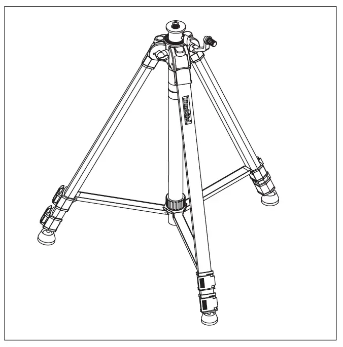 makita-SK10GD-Rechargeable-Green-Multi-Line Laser-FIG-7