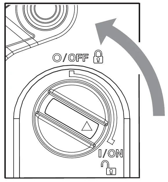 makita-SK10GD-Rechargeable-Green-Multi-Line Laser-FIG-9