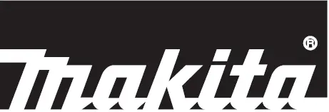 makita-SK10GD-Rechargeable-Green-Multi-Line Laser-LOGO