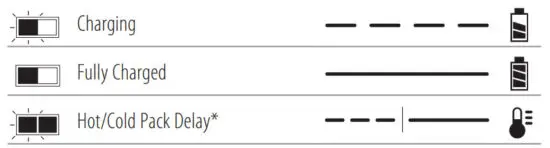 DEWALT DCD991 18V XR Cordless Brushless Drill Driver - figure 3