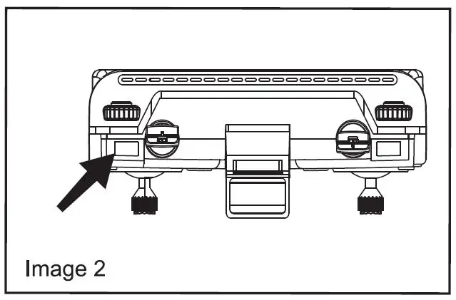 RC-PRO-PRO28-Folding-Drone-fig10