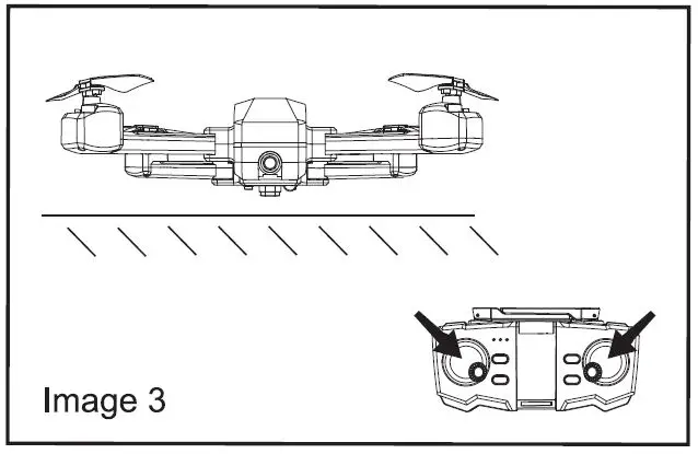 RC-PRO-PRO28-Folding-Drone-fig11