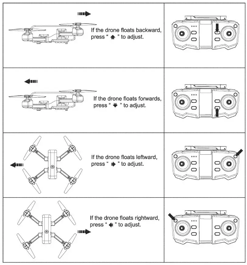 RC-PRO-PRO28-Folding-Drone-fig13