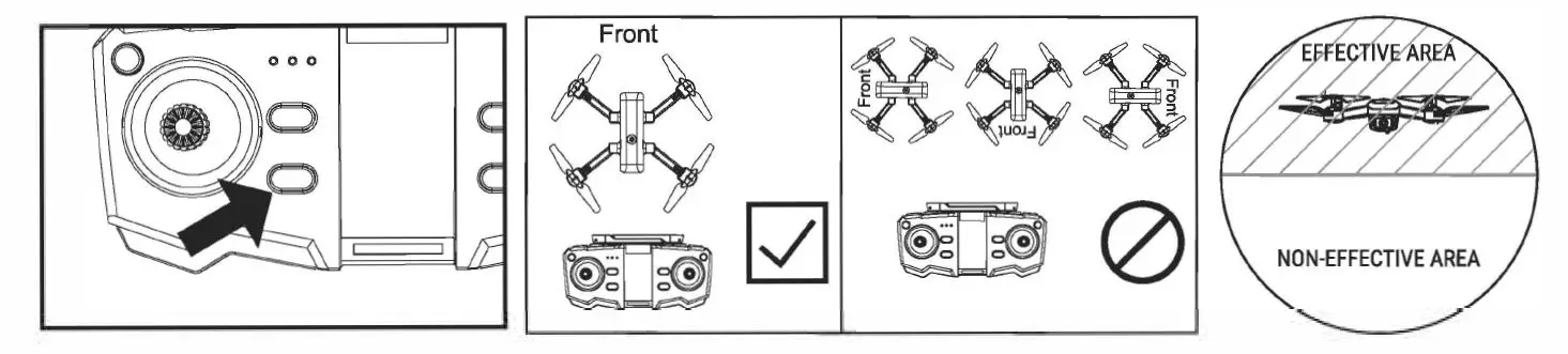 RC-PRO-PRO28-Folding-Drone-fig15