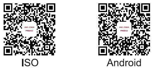 RC-PRO-PRO28-Folding-Drone-fig18