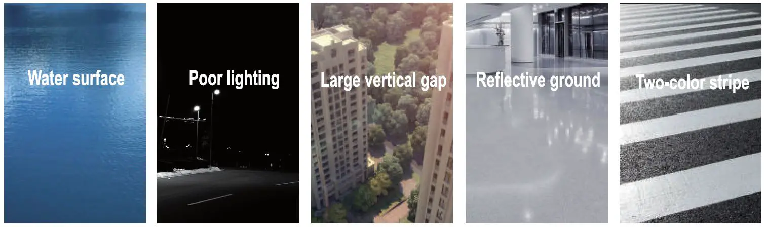 RC-PRO-PRO28-Folding-Drone-fig19