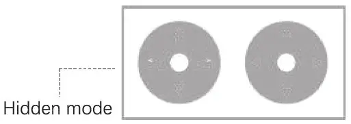 RC-PRO-PRO28-Folding-Drone-fig22